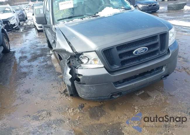 1FTRX14W15NA50312: 44382474