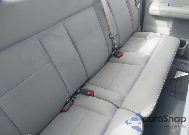 1FTRX14W15NA50312: 44382474