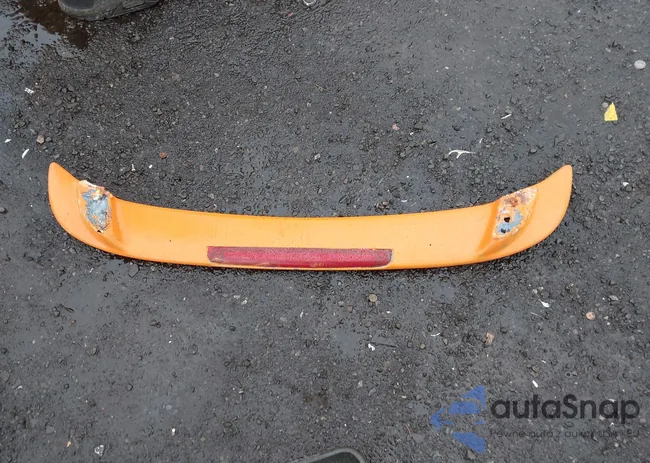 1G1JC1240X7177899: 44382475