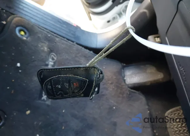 JTJAM7BX1P5340103: 44382476