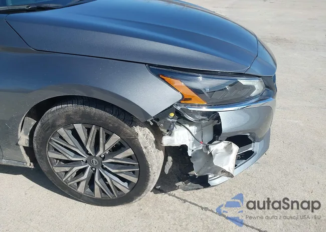 1N4BL4DV7RN333167: 44382477