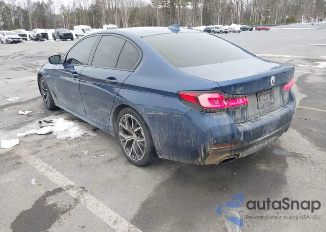 WBA73BJ05MCH11942: 44382478