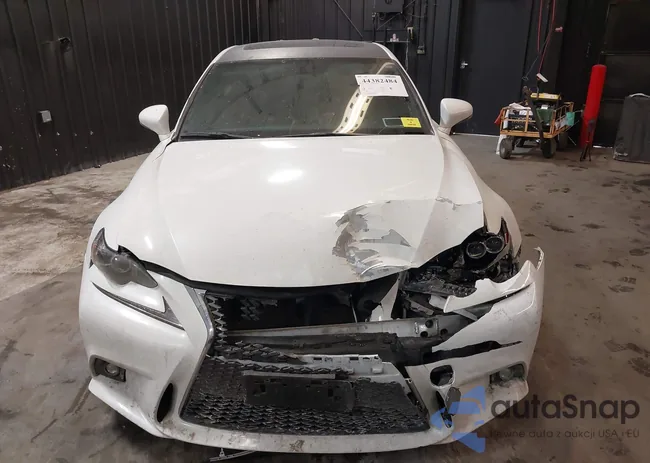 JTHCM1D24G5012960: 44382484