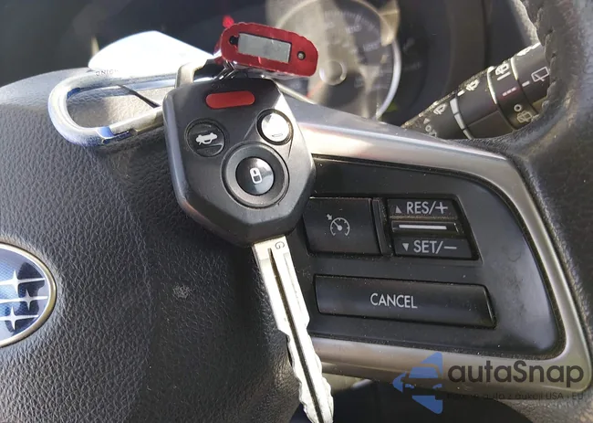 JF2SJAHC3GH432685: 44382486