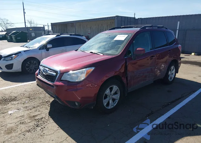 JF2SJAHC3GH432685: 44382486