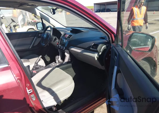 JF2SJAHC3GH432685: 44382486