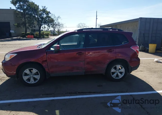 JF2SJAHC3GH432685: 44382486