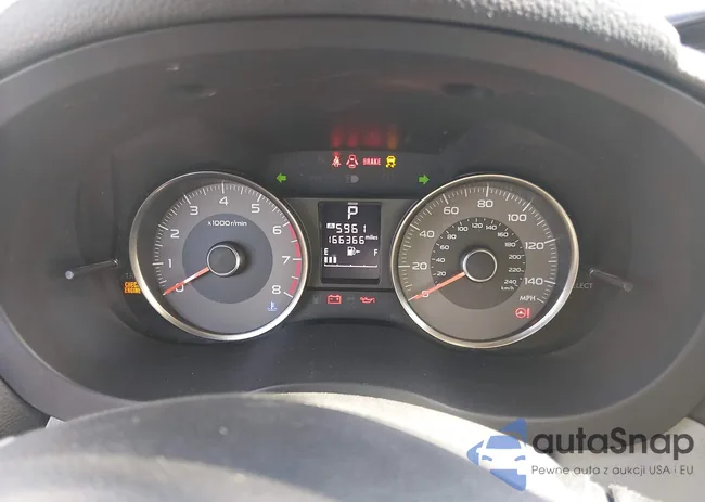 JF2SJAHC3GH432685: 44382486