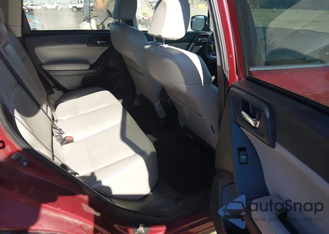 JF2SJAHC3GH432685: 44382486