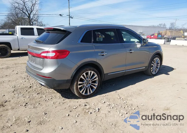 2LMTJ8LP2GBL33231: 44382487