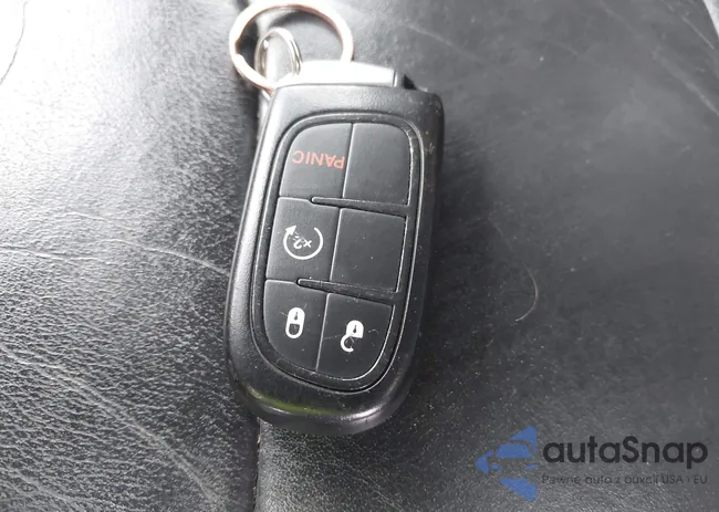 1C4PJMDS8EW187409: 44381490