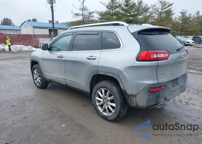 1C4PJMDS8EW187409: 44381490