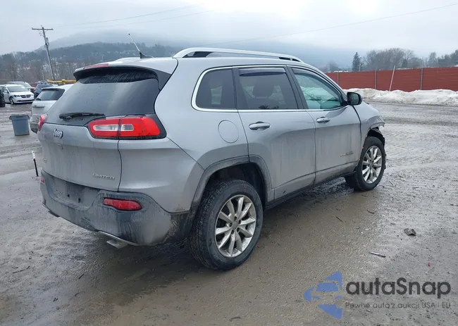 1C4PJMDS8EW187409: 44381490