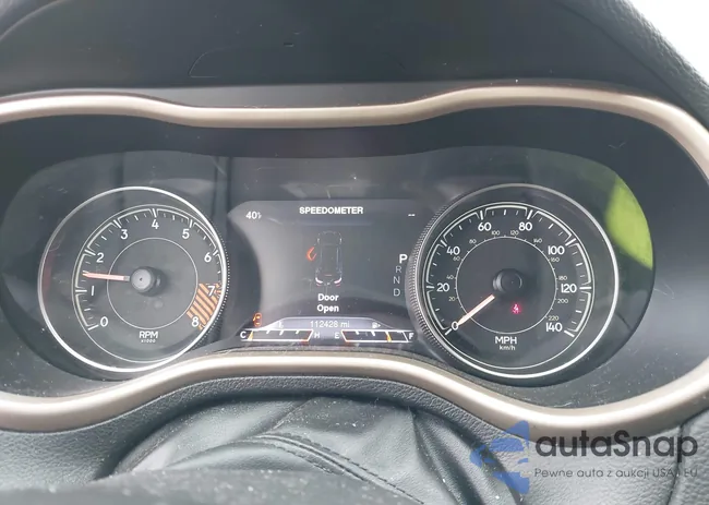 1C4PJMDS8EW187409: 44381490