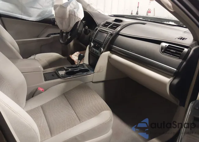 4T1BD1FK0DU070930: 44381493