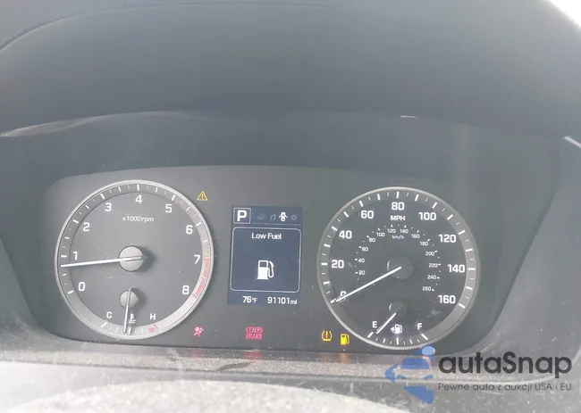 5NPE24AF6FH002440: 44381499