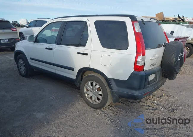 SHSRD78805U301013: 44381502