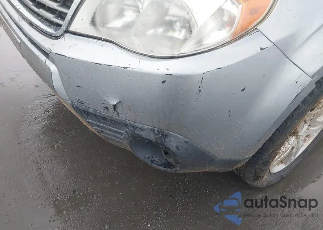 JF2SH6CC1AH762431: 44381504