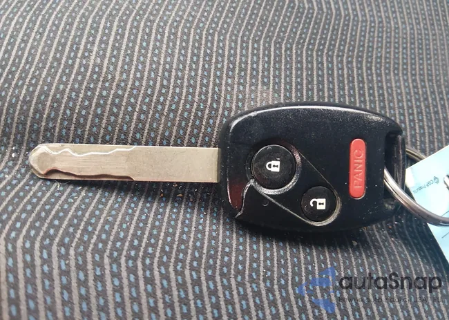 JHMGE8H66BC014699: 44381505