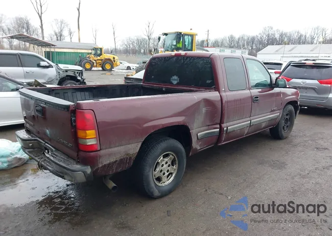 2GCEC19V511333835: 44381506