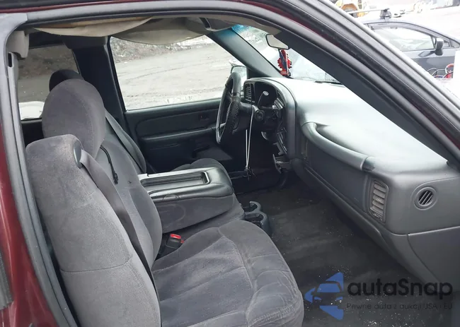 2GCEC19V511333835: 44381506