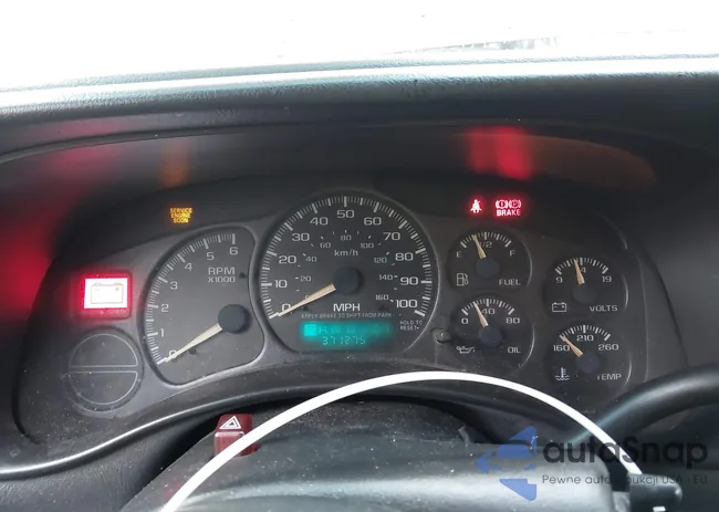 2GCEC19V511333835: 44381506