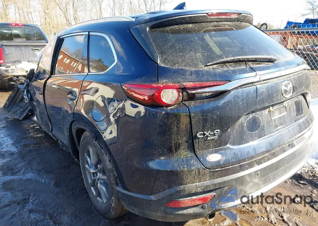 JM3TCBCY5M0531340: 44381515