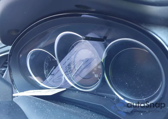 JM3TCBCY5M0531340: 44381515