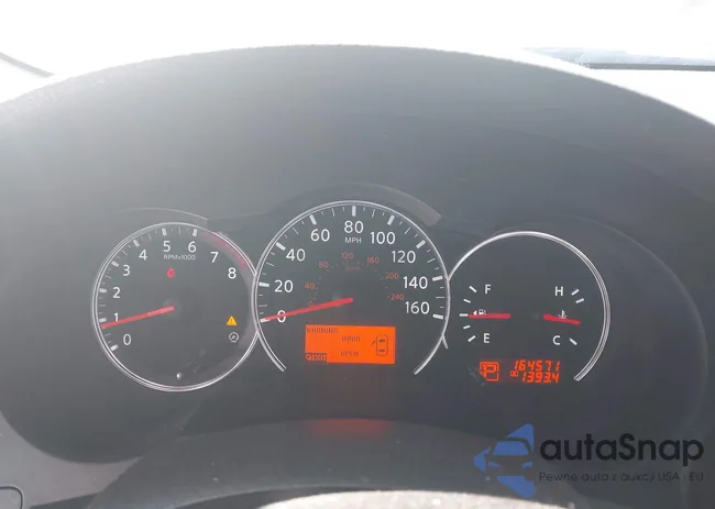 1N4AL2AP2AN565668: 44381516