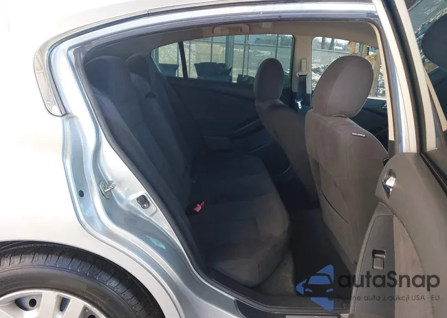 1N4AL2AP2AN565668: 44381516