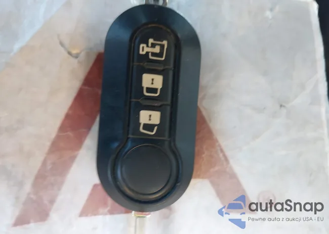 3C6TRVDG3HE505659: 44381517