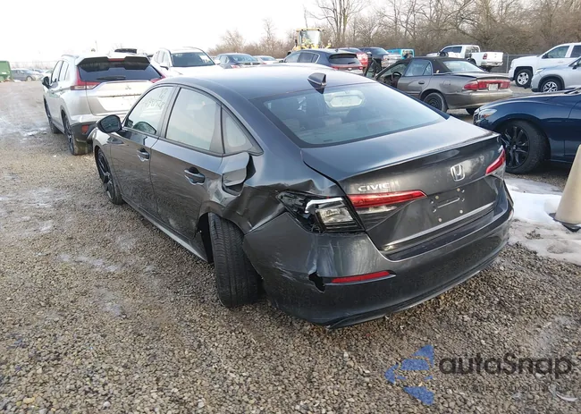 2HGFE2F58PH508315: 44381528