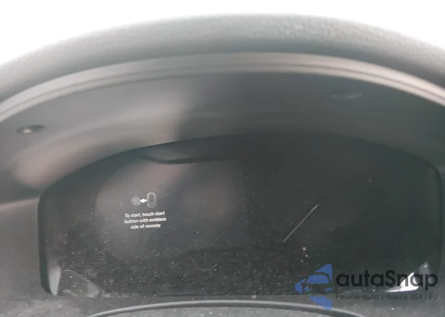 2HGFE2F58PH508315: 44381528