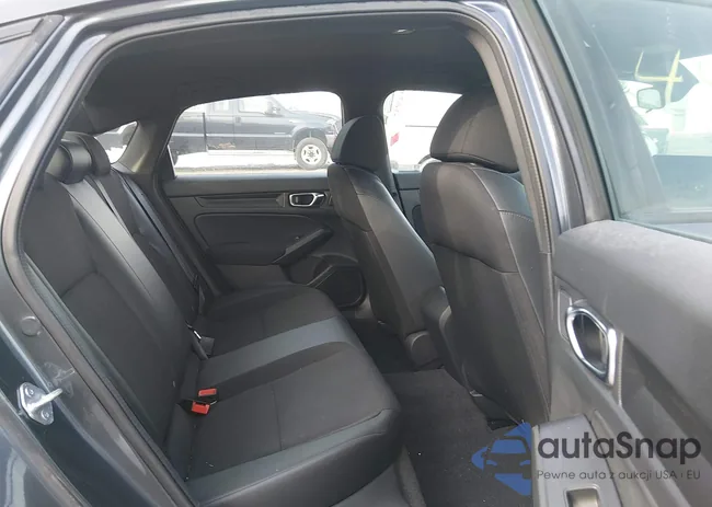 2HGFE2F58PH508315: 44381528