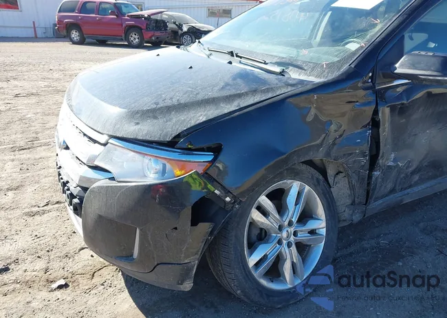 2FMDK4KC7DBB63836: 44381529