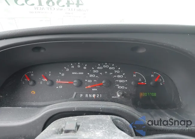 1FBNE31L47DB46698: 44381537