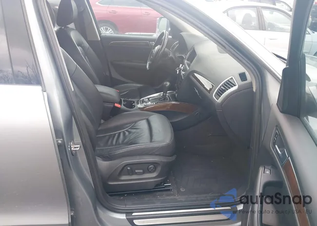 WA1LFAFP8BA005007: 44381535