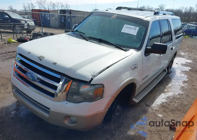 1FMFK18588LA39368: 44381548