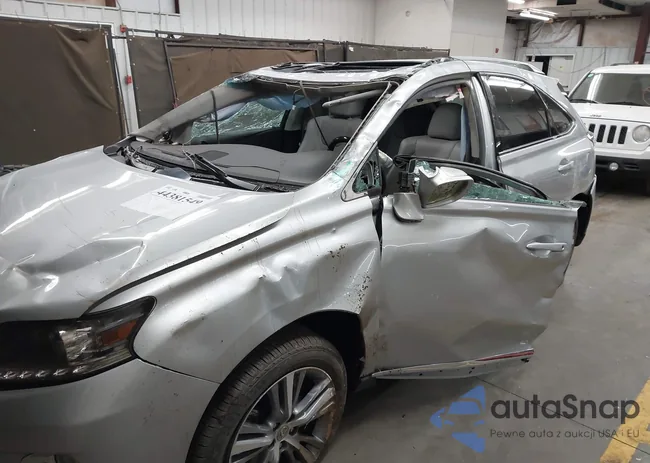 2T2ZK1BAXFC207728: 44381549