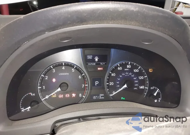 2T2ZK1BAXFC207728: 44381549