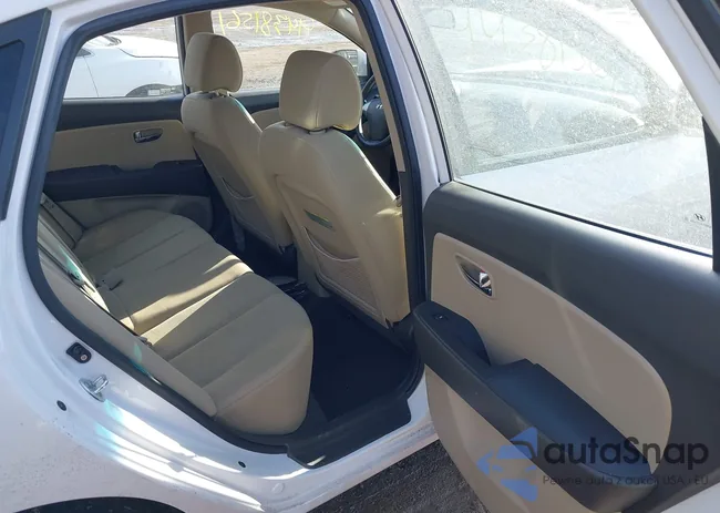 KMHDU4AD1AU148582: 44381561