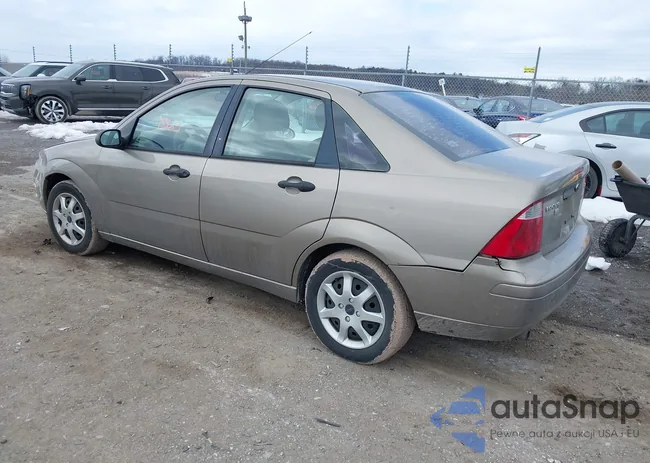 1FAFP34N15W183853: 44381563