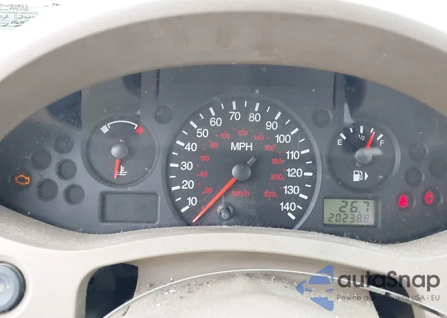 1FAFP34N15W183853: 44381563