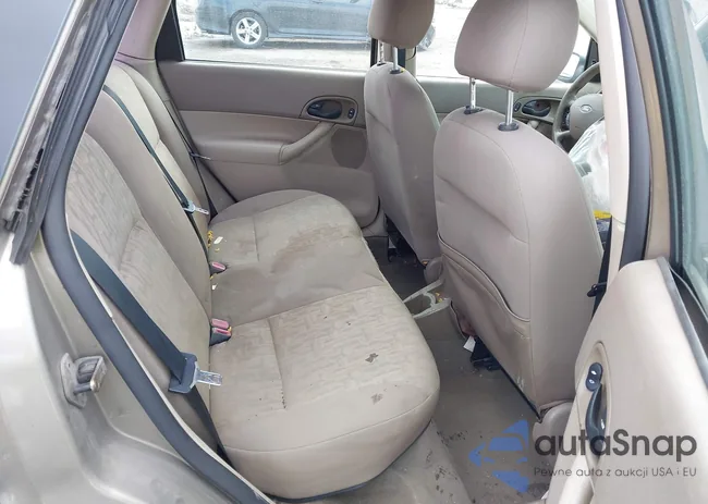 1FAFP34N15W183853: 44381563