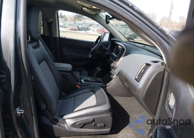 1GCGTDE39G1291330: 44381564