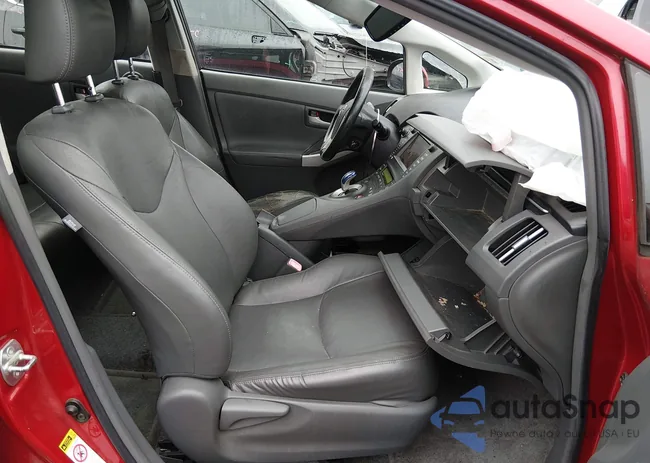 JTDKN3DU2B0259665: 44381565