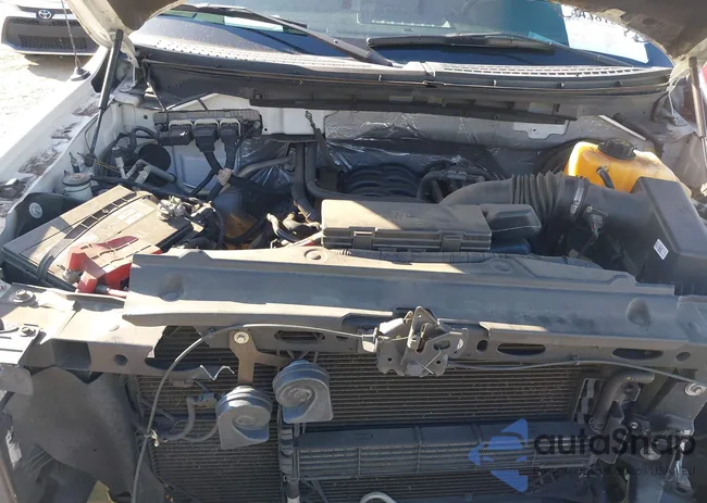 1FTFX1CF0EFC01199: 44381566