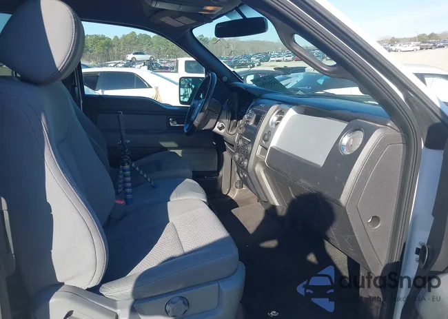 1FTFX1CF0EFC01199: 44381566