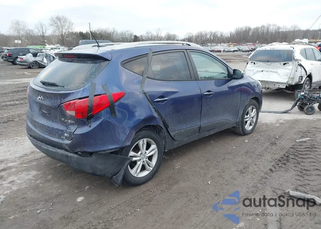 KM8JUCAC9CU492653: 44381569