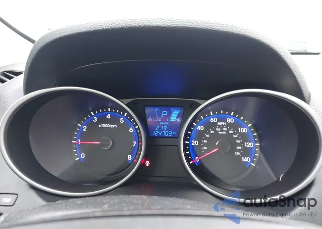 KM8JUCAC9CU492653: 44381569